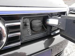 Volkswagen Passat 1,4 TSI GTE REZERVACE kombi - Foto 5