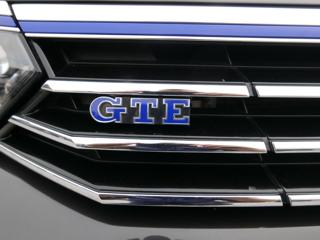 Volkswagen Passat 1,4 TSI GTE REZERVACE kombi - Foto 4