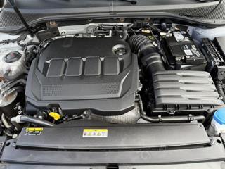 Volkswagen Passat 2,0TDI R-Line Design Navi kombi - Foto 6