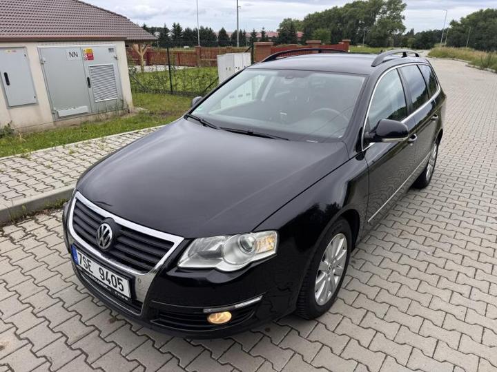 Vůz s VIN WVWZZZ3CZAE011751