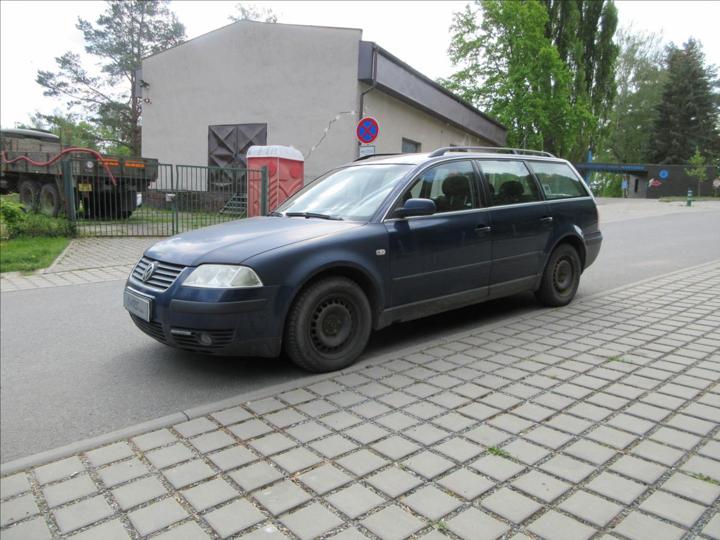Vůz s VIN WVWZZZ3BZ4E124688