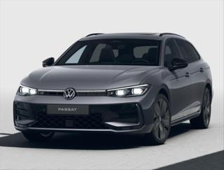 Volkswagen Passat 2,0 TDI 110kW 7DSG  R-Line People kombi