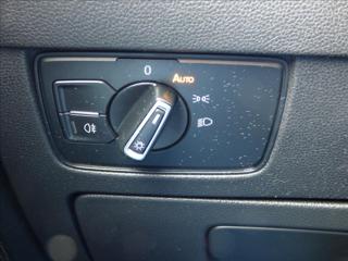 Volkswagen Passat 1,4 TSI GTE DSG,Full LED,Navigace,VW servis kombi - Foto 21