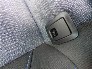 Volkswagen Passat 1,4 TSI GTE DSG,Full LED,Navigace,VW servis kombi - Foto 67