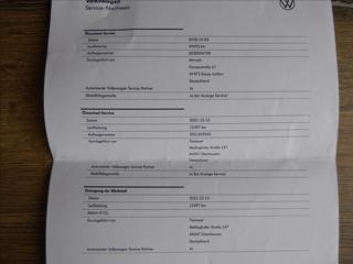 Volkswagen Passat 1,4 TSI GTE DSG,Full LED,Navigace,VW servis kombi - Foto 13