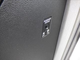 Volkswagen Passat 1,4 TSI GTE DSG,Full LED,Navigace,VW servis kombi - Foto 79
