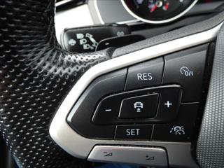 Volkswagen Passat 1,4 TSI GTE DSG,Full LED,Navigace,VW servis kombi - Foto 22