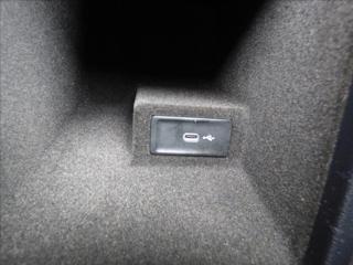 Volkswagen Passat 1,4 TSI GTE DSG,Full LED,Navigace,VW servis kombi - Foto 61
