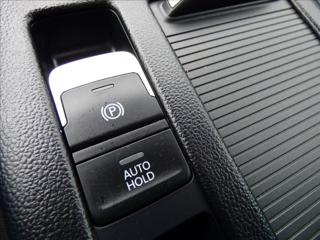 Volkswagen Passat 1,4 TSI GTE DSG,Full LED,Navigace,VW servis kombi - Foto 60