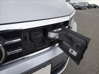 Volkswagen Passat 1,4 TSI GTE DSG,Full LED,Navigace,VW servis kombi - Foto 10