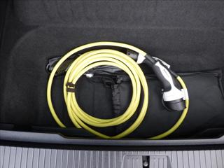 Volkswagen Passat 1,4 TSI GTE DSG,Full LED,Navigace,VW servis kombi - Foto 70