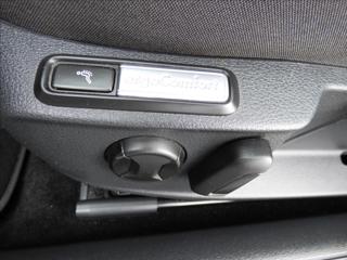 Volkswagen Passat 1,4 TSI GTE DSG,Full LED,Navigace,VW servis kombi - Foto 63