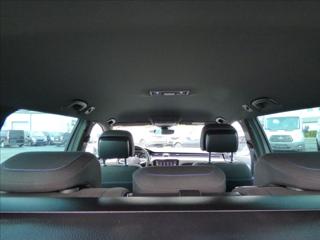 Volkswagen Passat 1,4 TSI GTE DSG,Full LED,Navigace,VW servis kombi - Foto 71