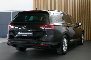 Volkswagen Passat 2.0TDI 110kW DSG ACC Pano Tažn kombi - Foto 4