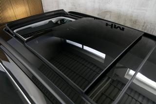 Volkswagen Passat 2.0TDI 110kW DSG ACC Pano Tažn kombi - Foto 8