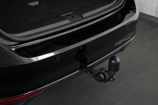 Volkswagen Passat 2.0TDI 110kW DSG ACC Pano Tažn kombi - Foto 26