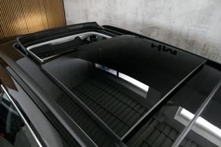 Volkswagen Passat 2.0TDI 110kW Manuál HUD Panora kombi - Foto 9