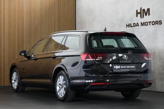 Volkswagen Passat 2.0TDI 110kW Manuál HUD Panora kombi - Foto 2
