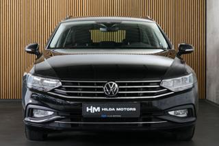 Volkswagen Passat 2.0TDI 110kW Manuál HUD Panora kombi - Foto 6