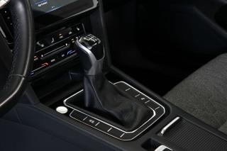Volkswagen Passat 2.0TDI 110kW Manuál HUD Panora kombi - Foto 21