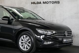 Volkswagen Passat 2.0TDI 110kW Manuál HUD Panora kombi - Foto 5