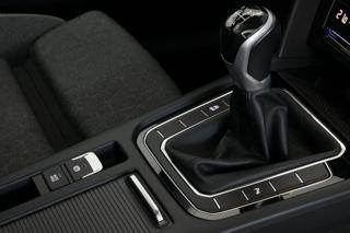 Volkswagen Passat 2.0TDI 110kW Manuál HUD Panora kombi - Foto 22