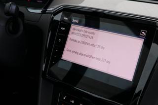 Volkswagen Passat 2.0TDI 110kW Manuál HUD Panora kombi - Foto 30