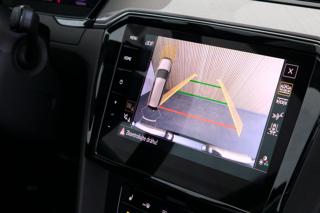 Volkswagen Passat 2.0TDI 110kW Manuál HUD Panora kombi - Foto 24
