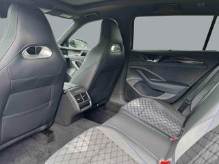 Volkswagen Passat R-Line People kombi - Foto 6