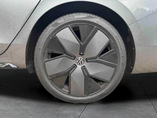 Volkswagen Passat R-Line People kombi - Foto 5