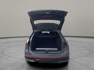 Volkswagen Passat R-Line People kombi - Foto 4