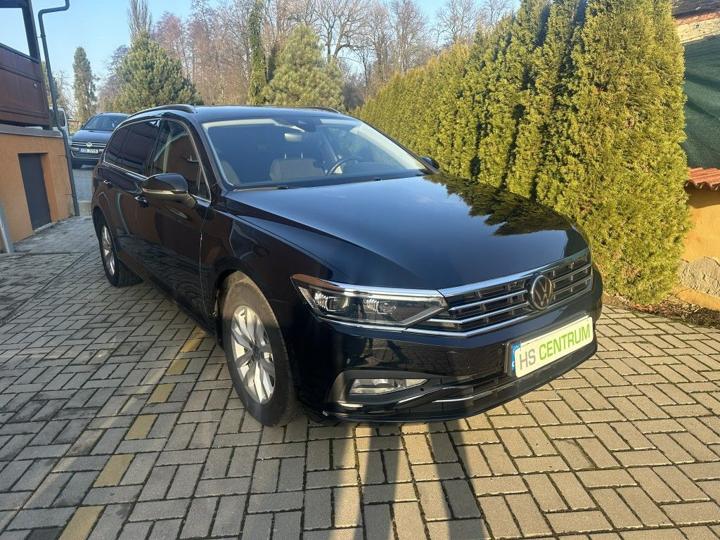 Vůz s VIN WVWZZZ3CZNE064607