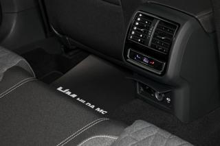Volkswagen Passat 2.0TDI 110kW DSG IQ ACC Tažné kombi - Foto 15