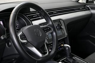 Volkswagen Passat 2.0TDI 110kW DSG IQ ACC Tažné kombi - Foto 13