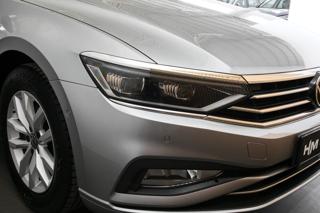 Volkswagen Passat 2.0TDI 110kW DSG IQ ACC Tažné kombi - Foto 6