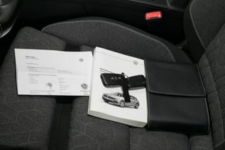 Volkswagen Passat 2.0TDI 110kW DSG IQ ACC Tažné kombi - Foto 29