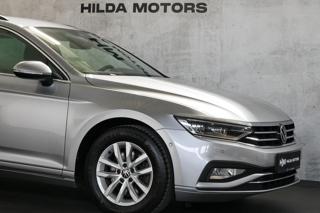 Volkswagen Passat 2.0TDI 110kW DSG IQ ACC Tažné kombi - Foto 5