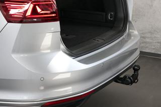Volkswagen Passat 2.0TDI 110kW DSG IQ ACC Tažné kombi - Foto 28