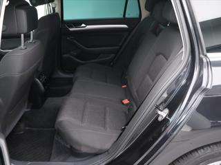 Volkswagen Passat 2,0 TDI 110kW Comfortline Navi kombi - Foto 14