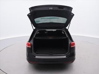 Volkswagen Passat 2,0 TDI 110kW Comfortline Navi kombi - Foto 9