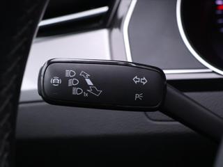 Volkswagen Passat 2,0 TDI 110kW DSG 1.Maj. DPH kombi - Foto 20