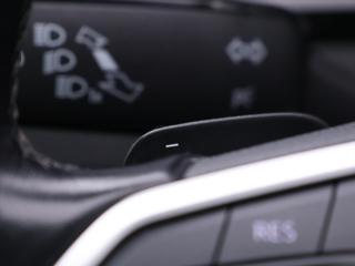 Volkswagen Passat 2,0 TDI 110kW DSG 1.Maj. DPH kombi - Foto 22
