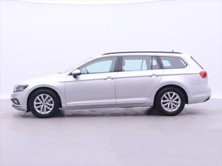 Volkswagen Passat 2,0 TDI 110kW DSG 1.Maj. DPH kombi - Foto 4