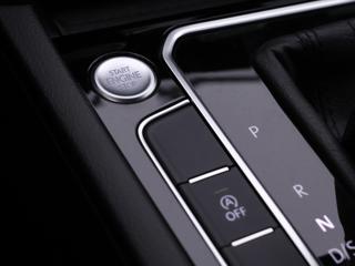 Volkswagen Passat 2,0 TDI 110kW DSG 1.Maj. DPH kombi - Foto 29
