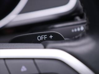 Volkswagen Passat 2,0 TDI 110kW DSG 1.Maj. DPH kombi - Foto 23