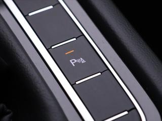 Volkswagen Passat 2,0 TDI 110kW DSG 1.Maj. DPH kombi - Foto 30