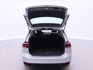 Volkswagen Passat 2,0 TDI 110kW DSG 1.Maj. DPH kombi - Foto 9