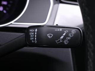 Volkswagen Passat 2,0 TDI 110kW DSG 1.Maj. DPH kombi - Foto 21