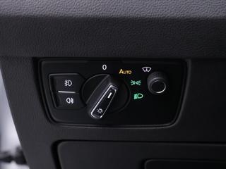 Volkswagen Passat 2,0 TDI 110kW DSG 1.Maj. DPH kombi - Foto 17