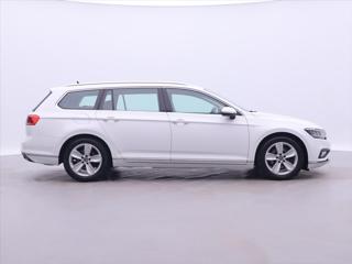 Volkswagen Passat 2,0 TSI 206kW CZ 4x4 DSG DPH kombi - Foto 10